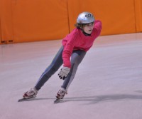 /album/fotogalerie/a0002-na11-jpg/