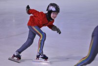 /album/fotogalerie/a0003-na11-cr-jpg/