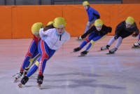 /album/fotogalerie/a0004-na11-cr-jpg/