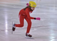 /album/fotogalerie/a0007-na11-cr-jpg/