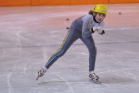 /album/fotogalerie/a0008-na11-cr-jpg/