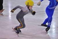 /album/fotogalerie/a0009-na11-cr-jpg/