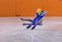 /album/fotogalerie/a0010-na11-cr-jpg/