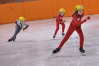 /album/fotogalerie/a0011-na11-cr-jpg/