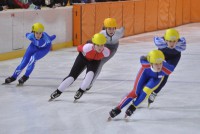 /album/fotogalerie/a0012-na11-cr-jpg/