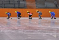 /album/fotogalerie/a0013-na11-cr-jpg/