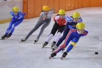 /album/fotogalerie/a0014-na11-cr-jpg/