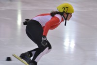 /album/fotogalerie/a0015-na11-cr-jpg/