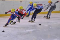 /album/fotogalerie/a0016-na11-cr-jpg/