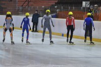 /album/fotogalerie/a0017-na11-cr-jpg/