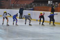 /album/fotogalerie/a0018-na11-cr-jpg/