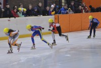 /album/fotogalerie/a0019-na11-cr-jpg/