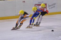 /album/fotogalerie/a0020-na11-cr-jpg/