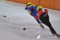 /album/fotogalerie/a0021-na11-cr-jpg/