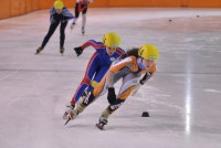 /album/fotogalerie/a0022-na11-cr-jpg/