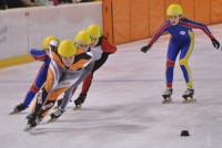 /album/fotogalerie/a0023-na11-cr-jpg/