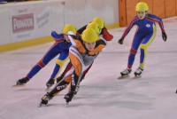 /album/fotogalerie/a0024-na11-cr-jpg/