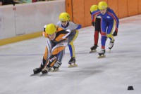 /album/fotogalerie/a0025-na11-cr-jpg/