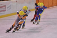 /album/fotogalerie/a0026-na11-cr-jpg/