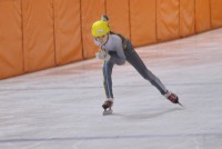 /album/fotogalerie/a0027-na11-cr-jpg/