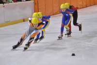 /album/fotogalerie/a0028-na11-cr-jpg/