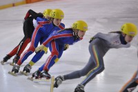 /album/fotogalerie/a0029-na11-cr-jpg/