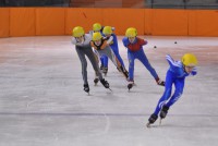 /album/fotogalerie/a0031-na11-cr-jpg/