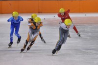 /album/fotogalerie/a0032-na11-cr-jpg/