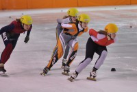 /album/fotogalerie/a0033-na11-cr-jpg/