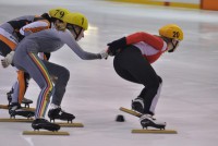 /album/fotogalerie/a0034-na11-cr-jpg/