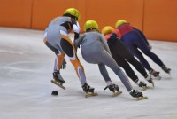 /album/fotogalerie/a0035-na11-cr-jpg/