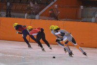 /album/fotogalerie/a0036-na11-cr-jpg/