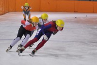 /album/fotogalerie/a0037-na11-cr-jpg/