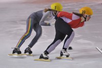 /album/fotogalerie/a0038-na11-cr-jpg/