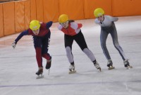 /album/fotogalerie/a0039-na11-cr-jpg/