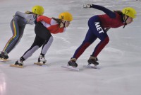 /album/fotogalerie/a0040-na11-cr-jpg/