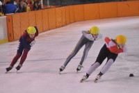 /album/fotogalerie/a0041-na11-cr-jpg/