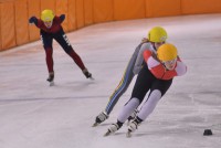 /album/fotogalerie/a0042-na11-cr-jpg/