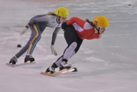 /album/fotogalerie/a0043-na11-cr-jpg/