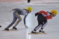 /album/fotogalerie/a0044-na11-cr-jpg/