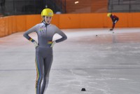 /album/fotogalerie/a0045-na11-cr-jpg/