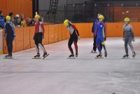 /album/fotogalerie/a0046-na11-cr-jpg/