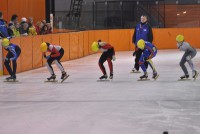 /album/fotogalerie/a0047-na11-cr-jpg/