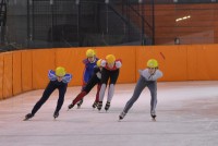 /album/fotogalerie/a0048-na11-cr-jpg/