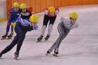 /album/fotogalerie/a0049-na11-cr-jpg/