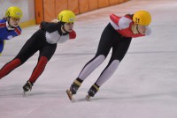 /album/fotogalerie/a0050-na11-cr-jpg/