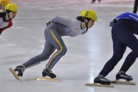 /album/fotogalerie/a0051-na11-cr-jpg/