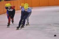 /album/fotogalerie/a0052-na11-cr-jpg/