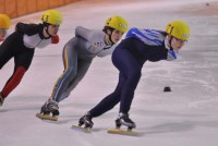 /album/fotogalerie/a0053-na11-cr-jpg/