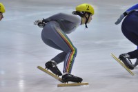 /album/fotogalerie/a0054-na11-cr-jpg/